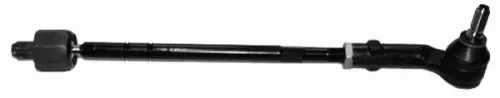 Tie Rod