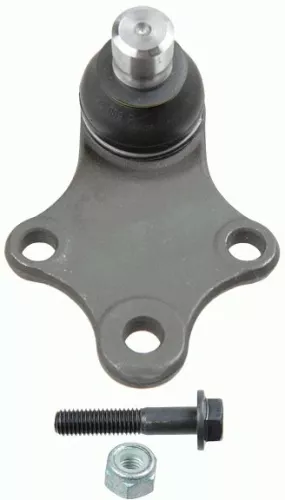 Ball Joint