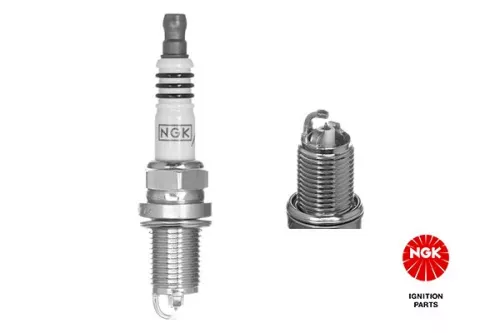 Spark Plug