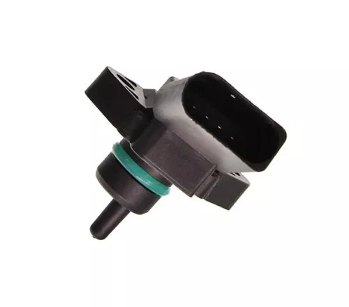 Sensor, intake manifold pressure