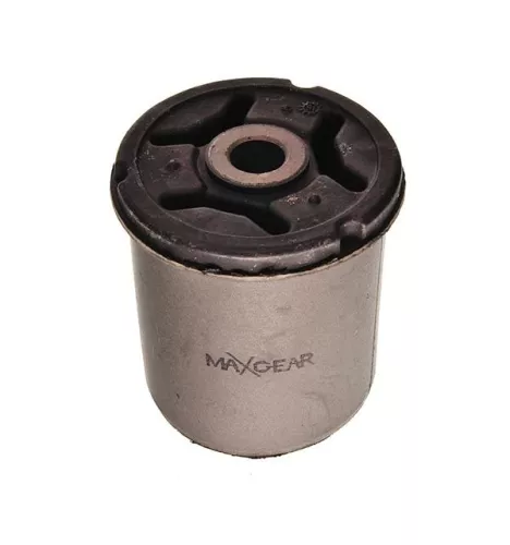 Bushing, axle beam