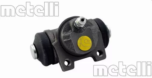 Wheel Brake Cylinder