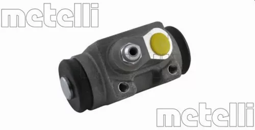 Wheel Brake Cylinder