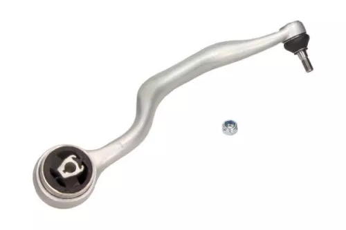 Rod/Strut, wheel suspension