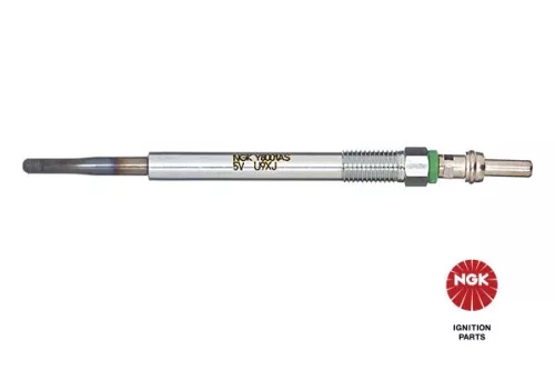 Glow Plug