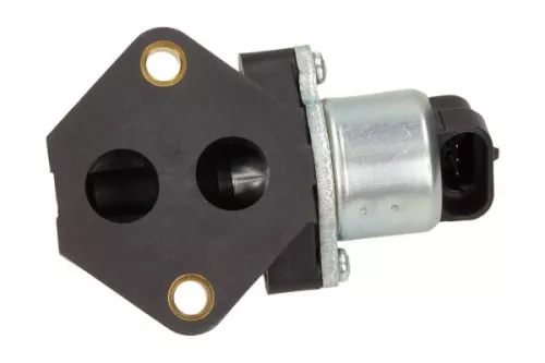 Idle Control Valve, air supply