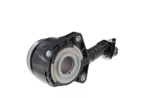 Central Slave Cylinder, clutch