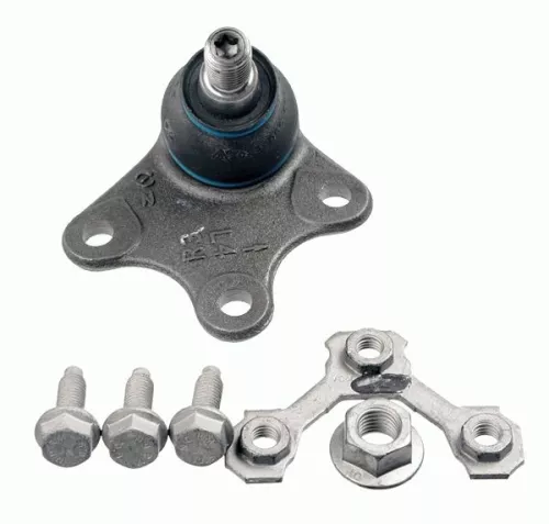 Ball Joint
