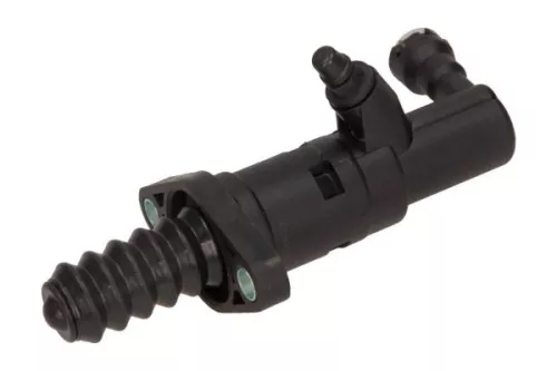 Slave Cylinder, clutch