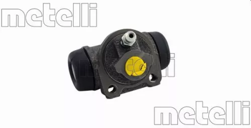 Wheel Brake Cylinder