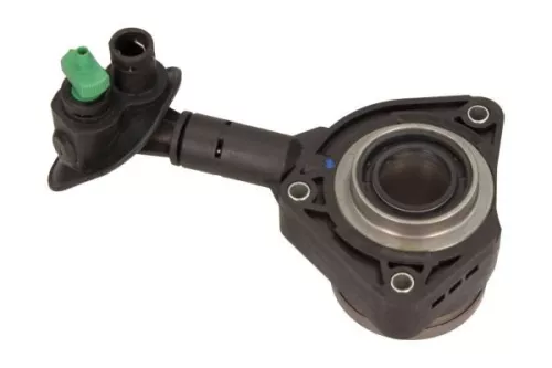 Central Slave Cylinder, clutch