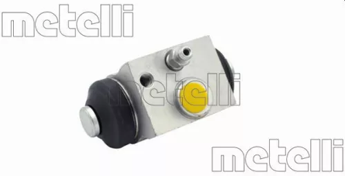 Wheel Brake Cylinder