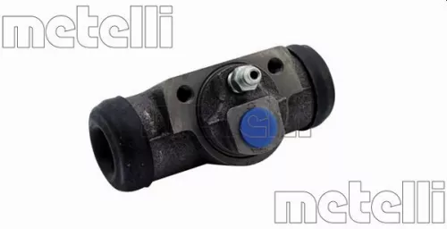 Wheel Brake Cylinder