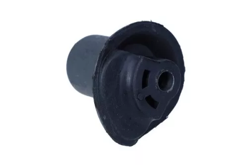 Bushing, axle beam