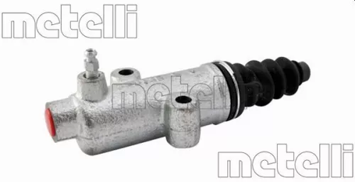 Slave Cylinder, clutch