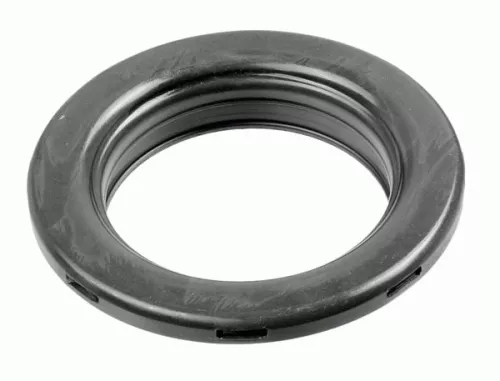 Rolling Bearing, suspension strut support mount
