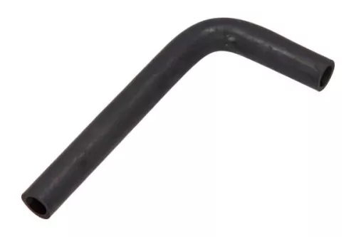 Hose, crankcase ventilation