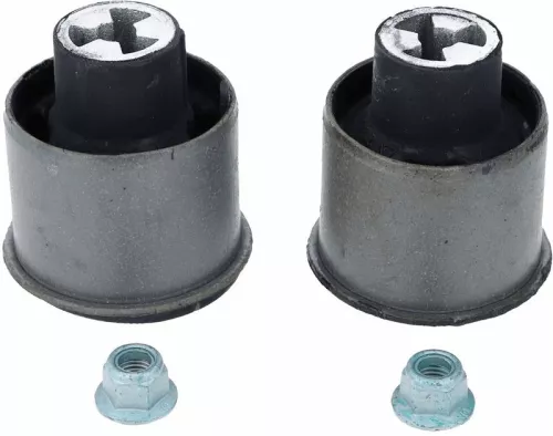 Repair Kit, axle beam