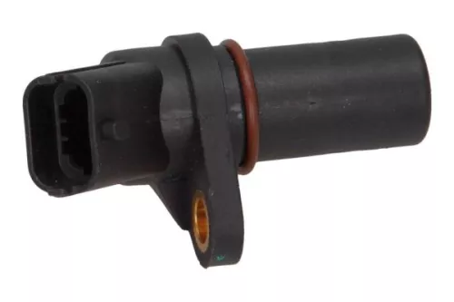 Sensor, camshaft position