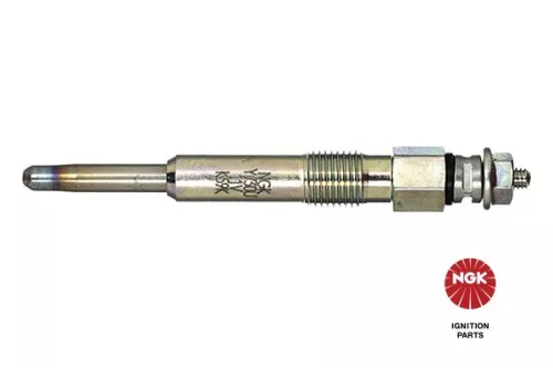 Glow Plug