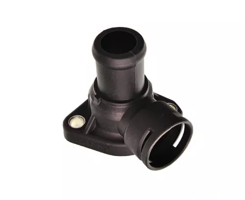 Coolant Flange