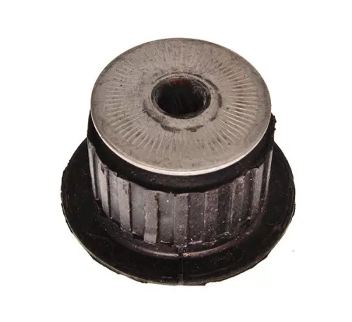 Bushing, axle beam