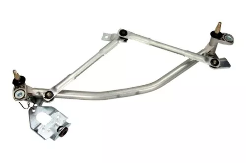 Wiper Linkage