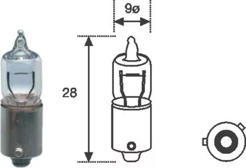 Bulb