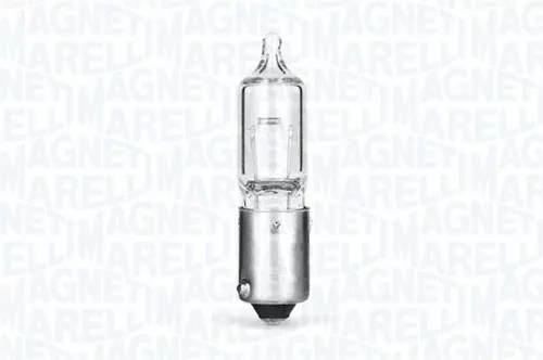 Bulb