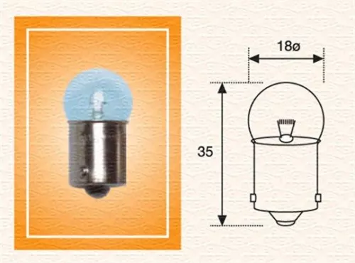 Bulb