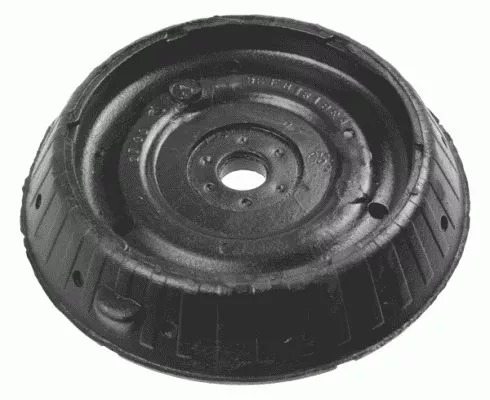 Suspension Strut Support Mount