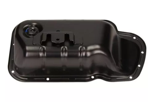 Oil Sump