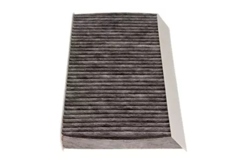 Filter, cabin air