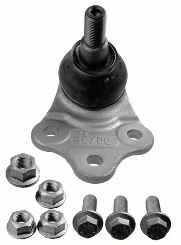Ball Joint