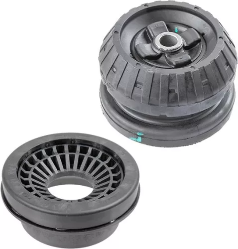 Repair Kit, suspension strut support mount