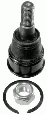 Ball Joint