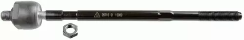 Inner Tie Rod