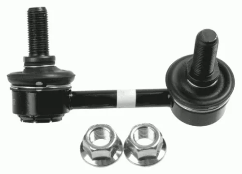 Link/Coupling Rod, stabiliser bar