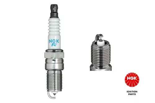 Spark Plug