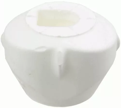 Rubber Buffer, engine mounting system