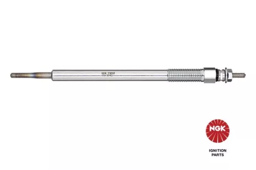 Glow Plug
