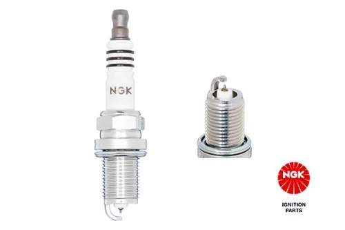 Spark Plug