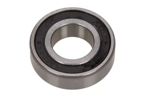 Bearing