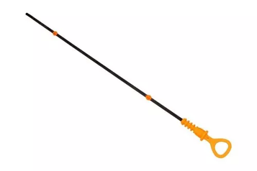 Oil Dipstick