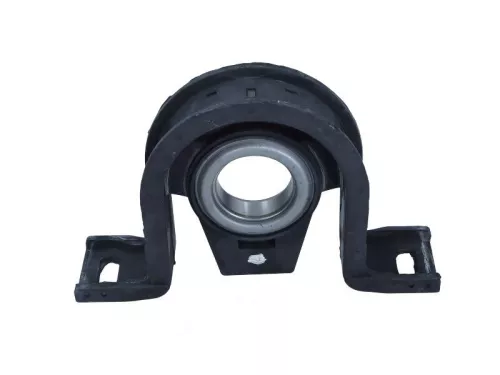 Suspension, propshaft