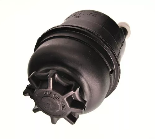 Equalising reservoir, hydraulic oil (power steering)