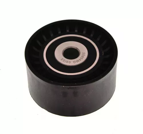 Deflection Pulley/Guide Pulley, timing belt