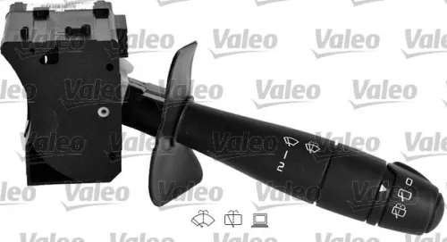 Steering Column Switch