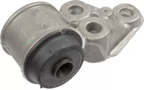 Bushing, axle beam