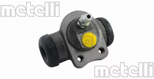 Wheel Brake Cylinder